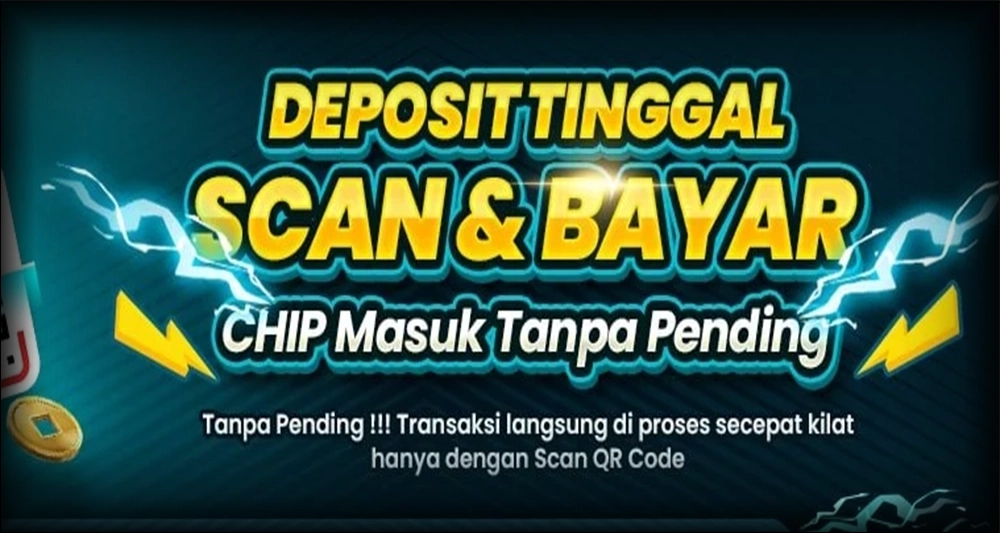 Gacha888 Mobile