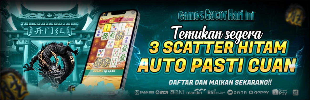 Gacha888 Desktop