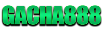 Logo Gacha888