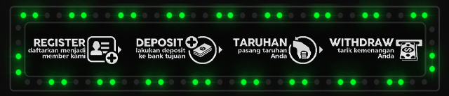 Gacha888 Jackpot